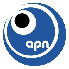 APN